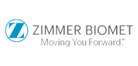ZIMMER-BIOMET
